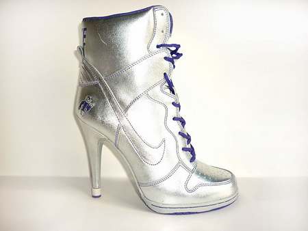 chaussure femme talon fushia,basket talon femme adidas,talon chaussure femme talon fushia,basket talon femme adidas,talon